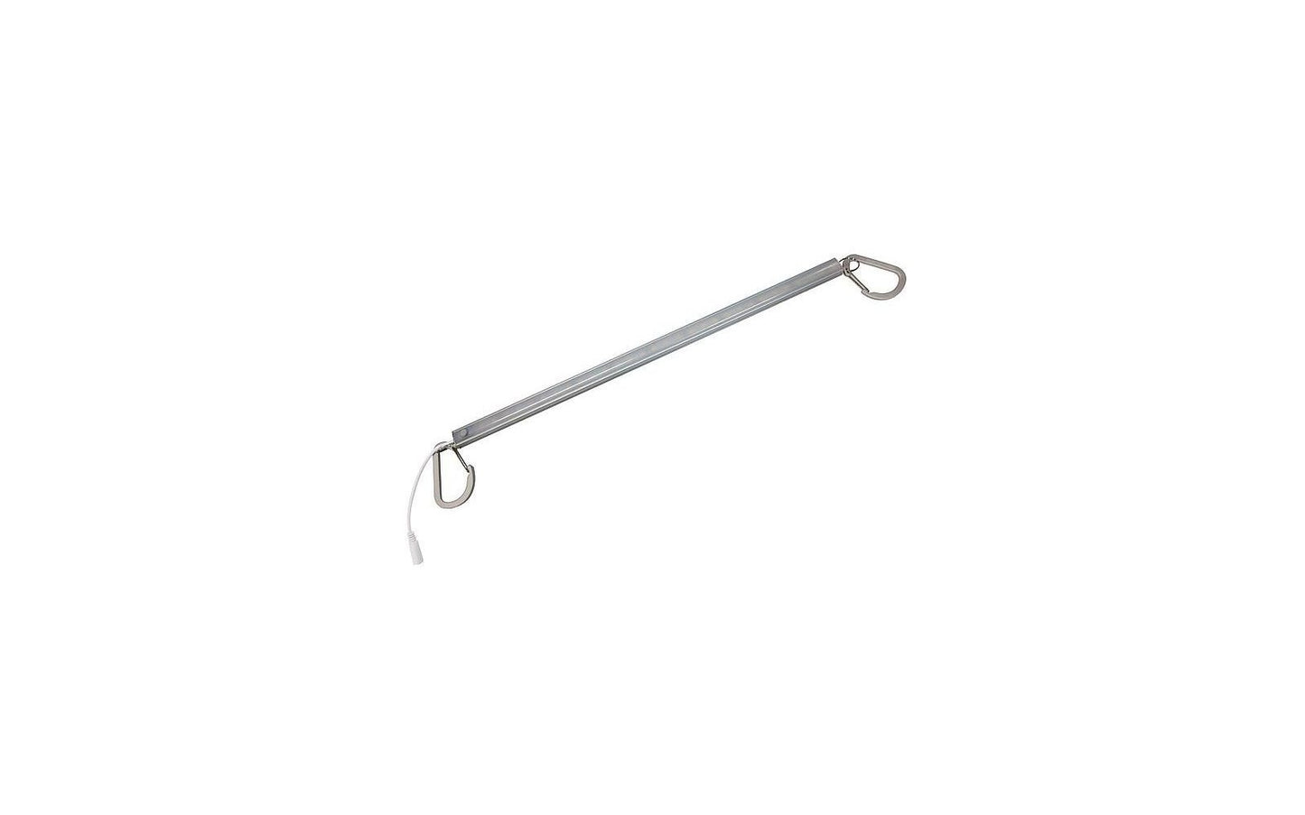  Bo-Camp LED Zeltbeleuchtung Dimmbar 7W