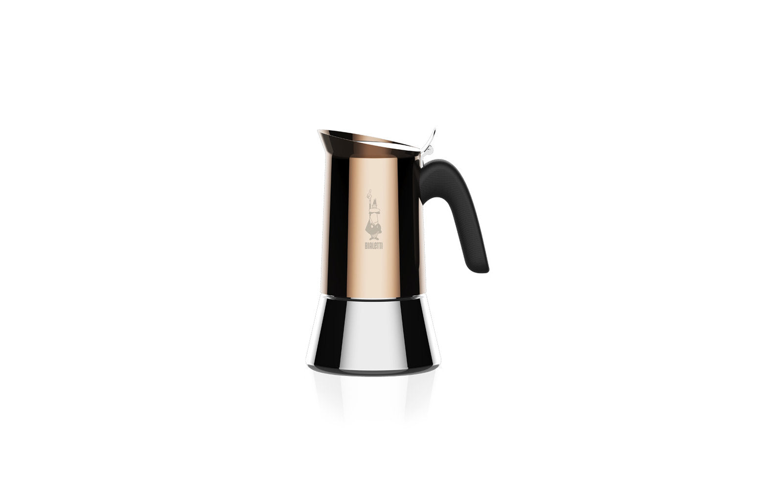  BialettiNew Venus Espressokocher