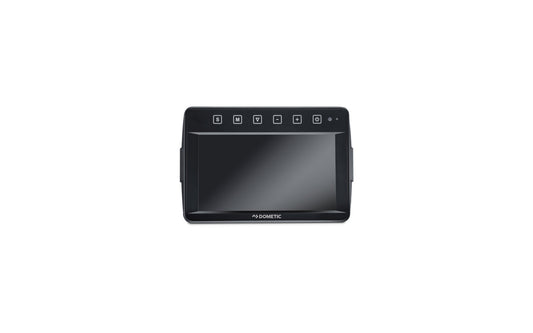  Dometic PerfectView M 70IP Rückfahrkameramonitor