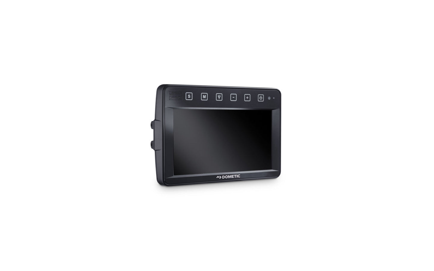  Dometic PerfectView M 70IP Rückfahrkameramonitor