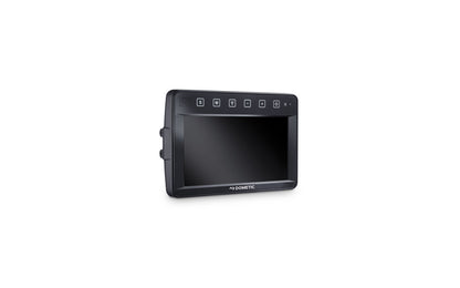  Dometic PerfectView M 70IP Rückfahrkameramonitor