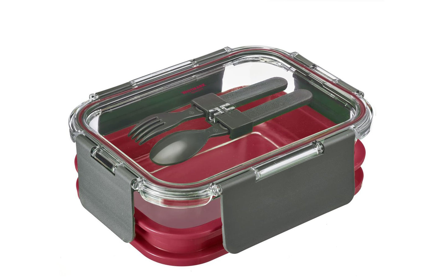  Westmark Lunch Box Comfort