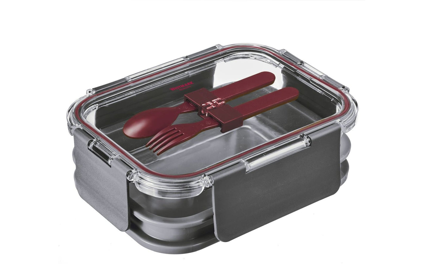  Westmark Lunch Box Comfort