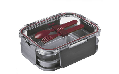  Westmark Lunch Box Comfort