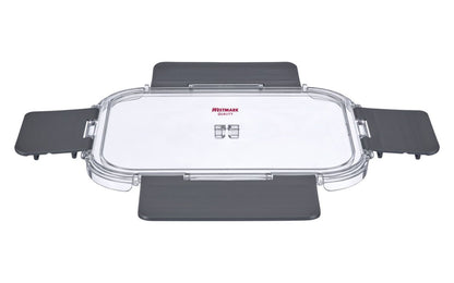  Westmark Lunch Box Comfort