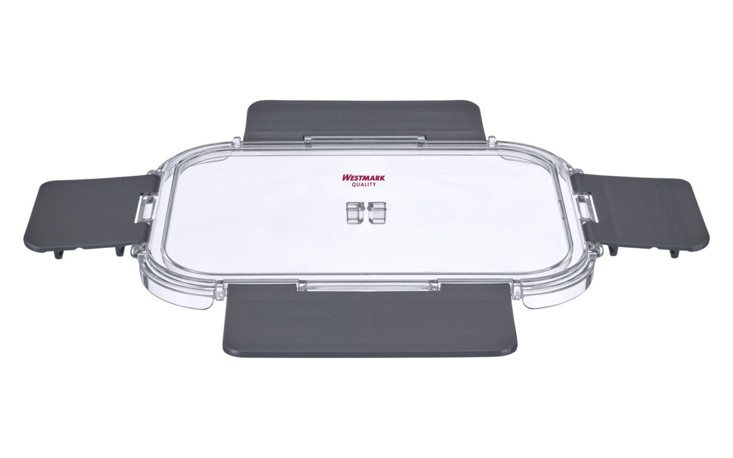  Westmark Lunch Box Comfort