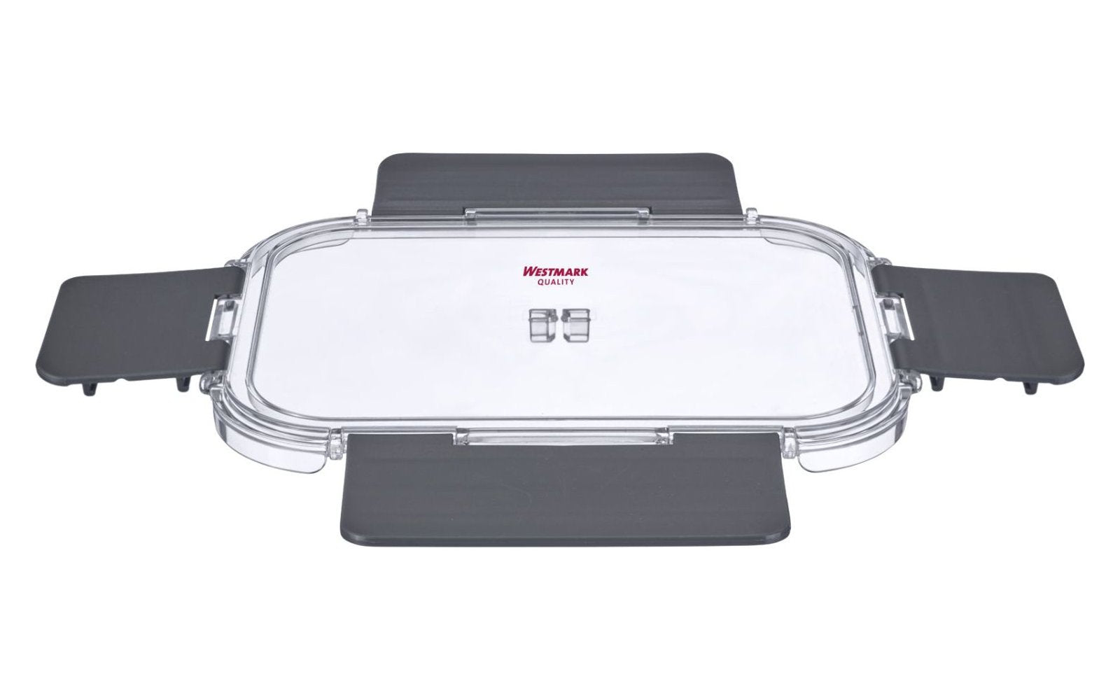  Westmark Lunch Box Comfort