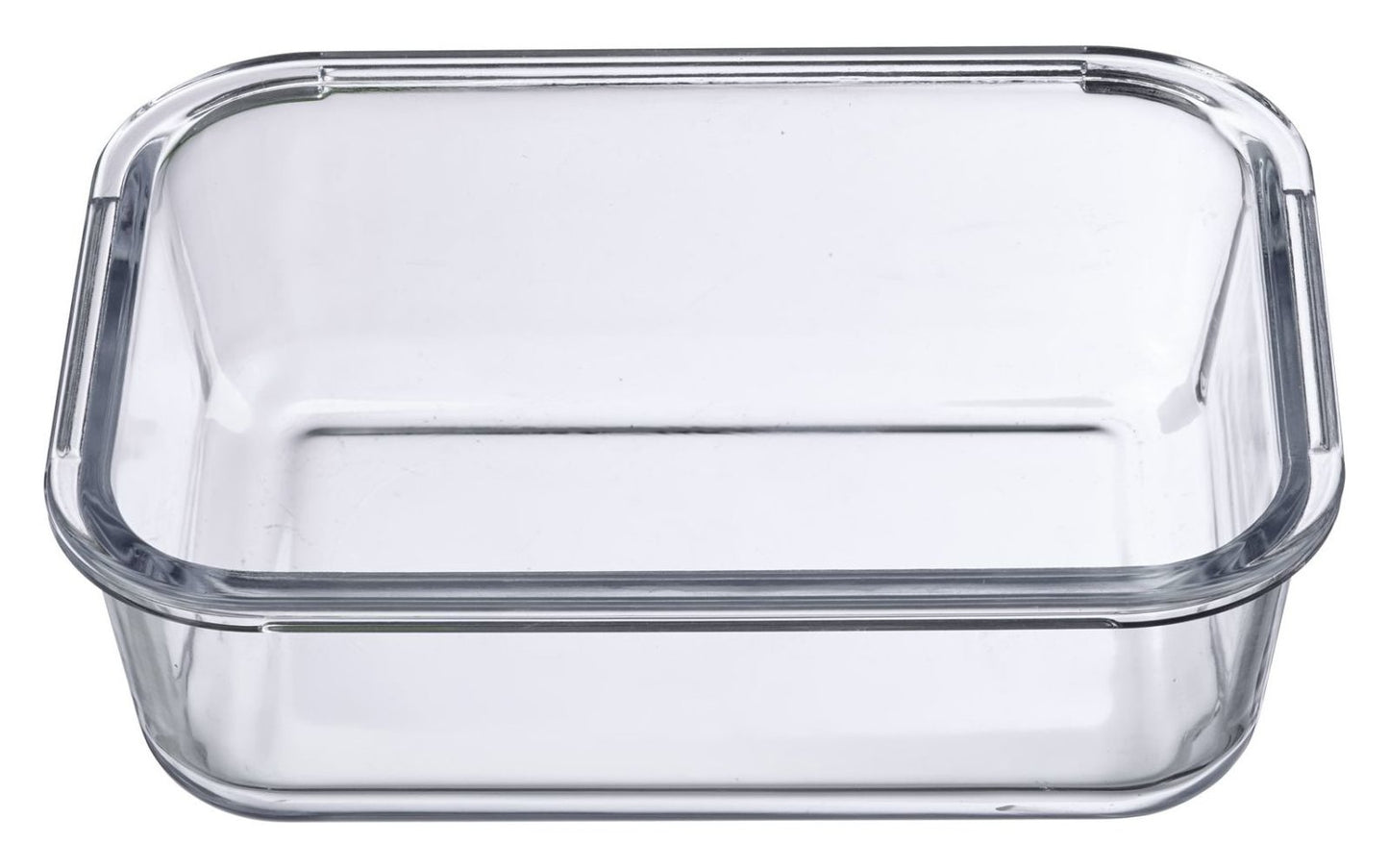  Westmark Lunch Box Comfort