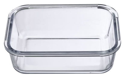  Westmark Lunch Box Comfort