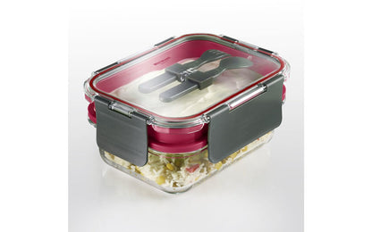  Westmark Lunch Box Comfort