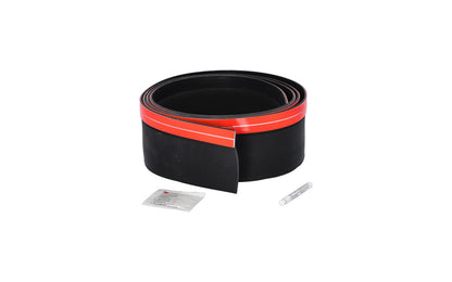  Fiamma Kit Rain Guard Van
