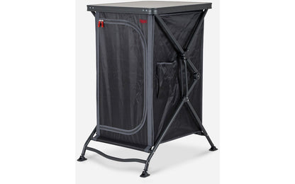 Crespo AP 103 Aufbewahrungsschrank 78 X 57 X 99 Cm