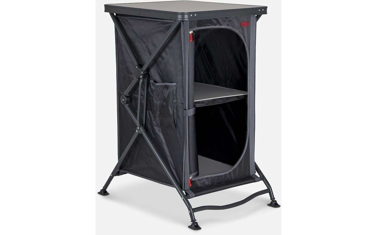  Crespo AP 103 Aufbewahrungsschrank 78 X 57 X 99 Cm