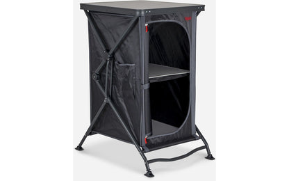  Crespo AP 103 Aufbewahrungsschrank 78 X 57 X 99 Cm