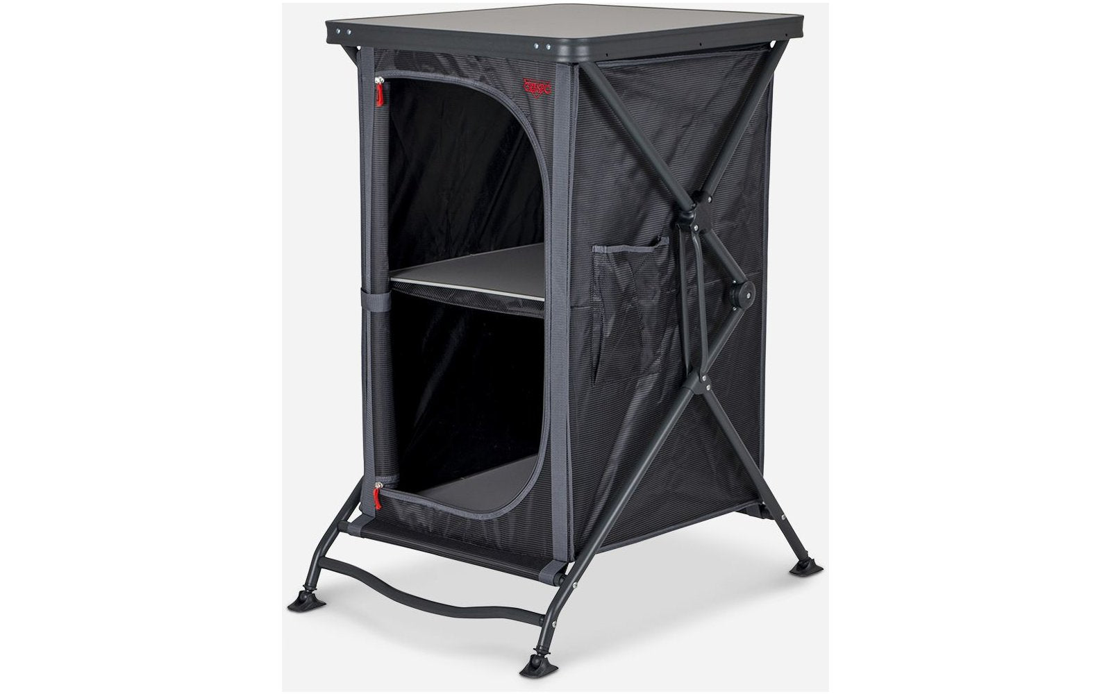  Crespo AP 103 Aufbewahrungsschrank 78 X 57 X 99 Cm