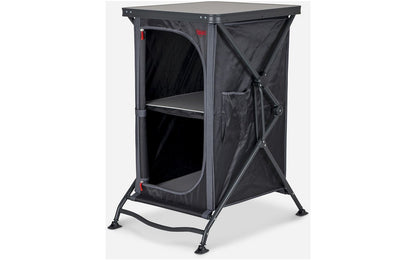  Crespo AP 103 Aufbewahrungsschrank 78 X 57 X 99 Cm