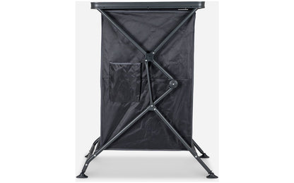  Crespo AP 103 Aufbewahrungsschrank 78 X 57 X 99 Cm