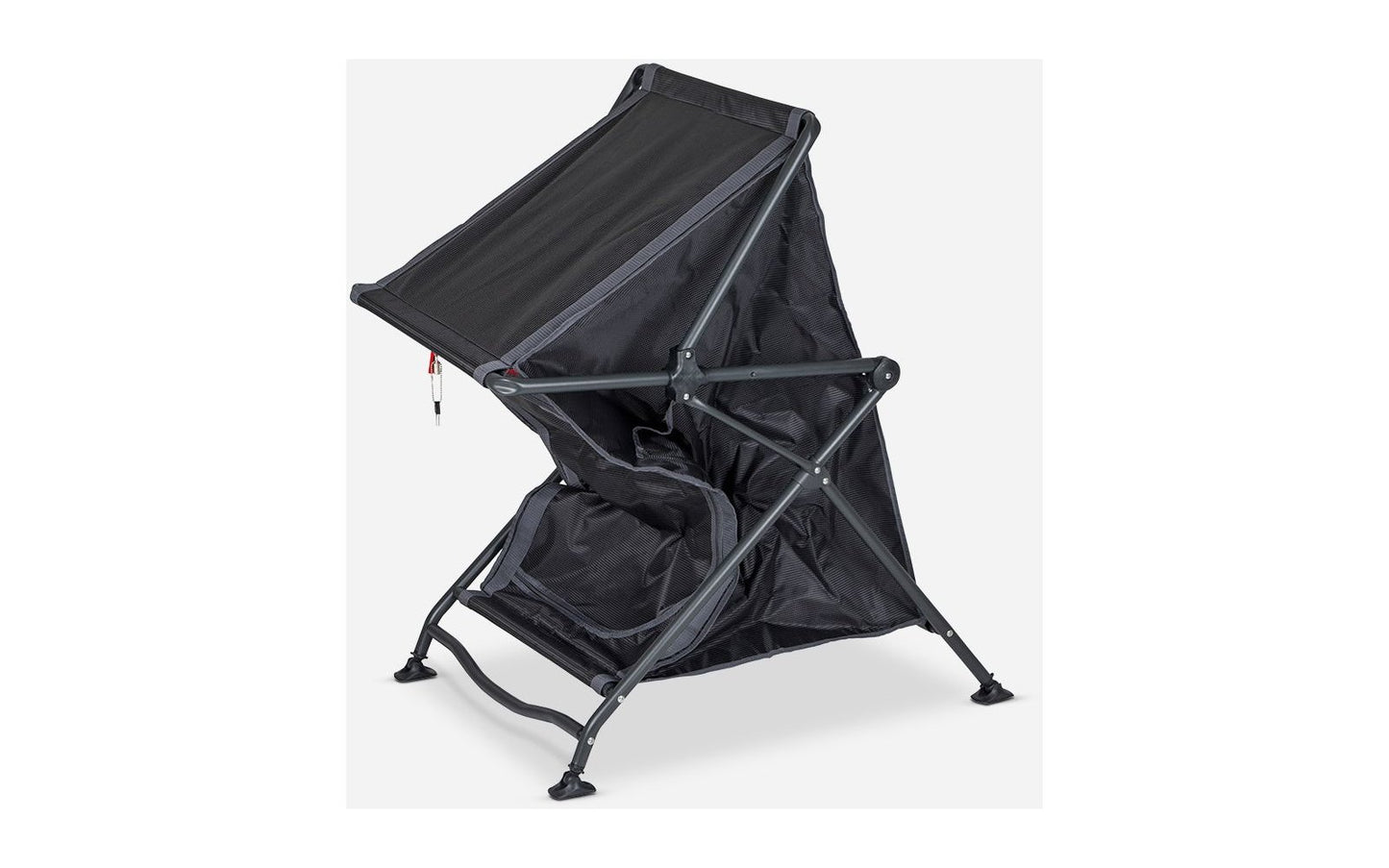  Crespo AP 103 Aufbewahrungsschrank 78 X 57 X 99 Cm