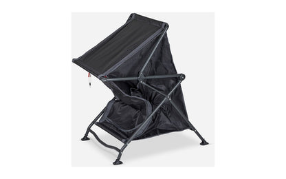  Crespo AP 103 Aufbewahrungsschrank 78 X 57 X 99 Cm