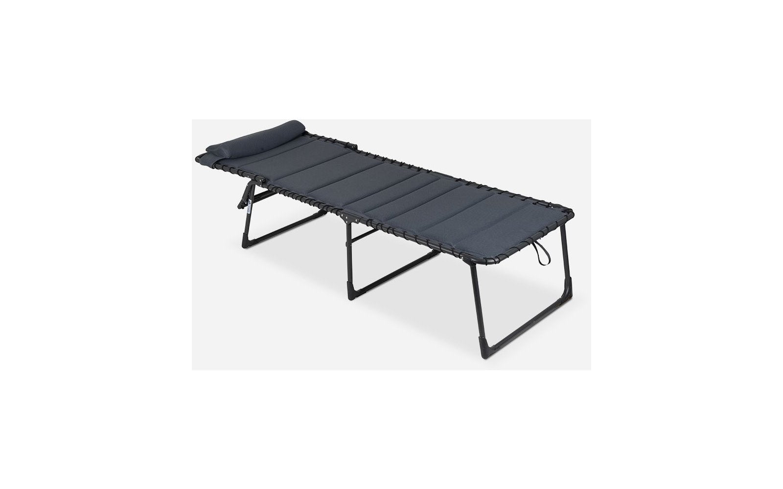  Crespo AP 364 XL Air Deluxe Liege