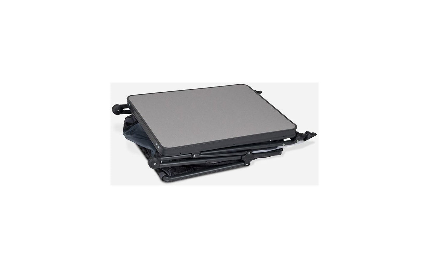  Crespo AP 103 Aufbewahrungsschrank 78 X 57 X 99 Cm