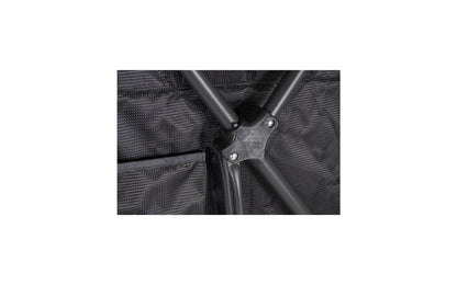 Crespo AP 103 Aufbewahrungsschrank 78 X 57 X 99 Cm
