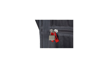  Crespo AP 103 Aufbewahrungsschrank 78 X 57 X 99 Cm