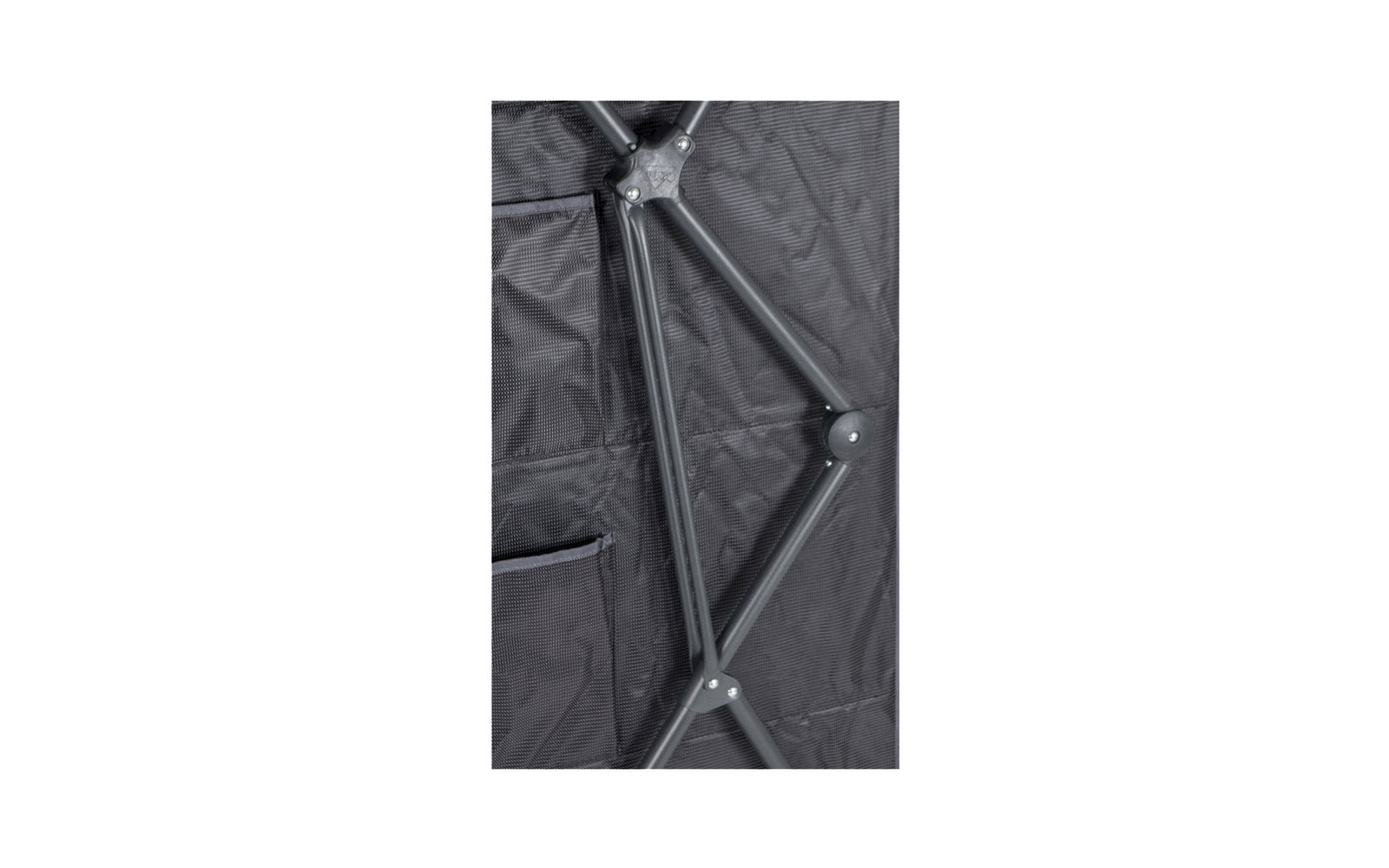  Crespo AP 103 Aufbewahrungsschrank 78 X 57 X 99 Cm