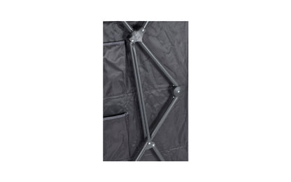  Crespo AP 103 Aufbewahrungsschrank 78 X 57 X 99 Cm