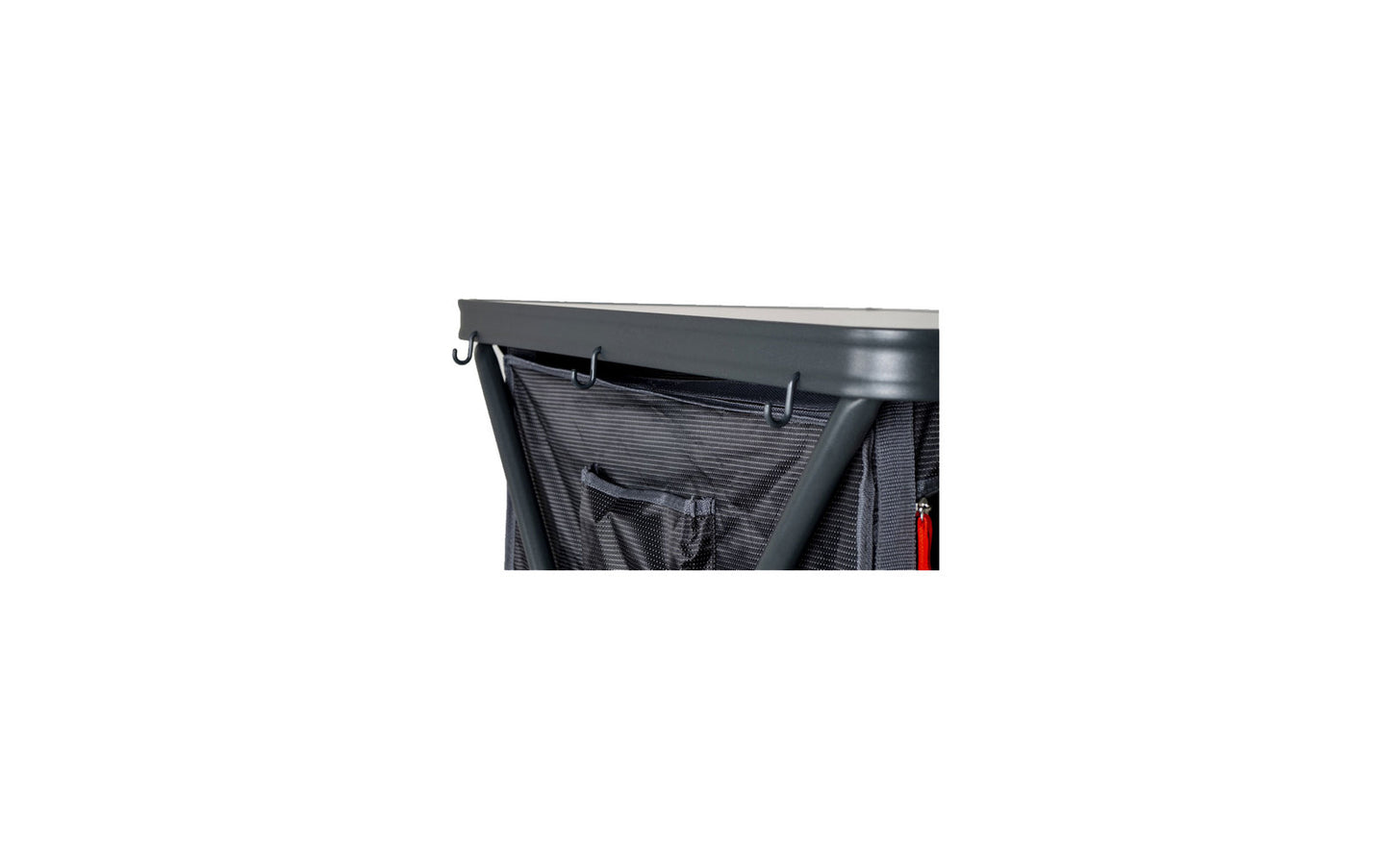  Crespo AP 103 Aufbewahrungsschrank 78 X 57 X 99 Cm