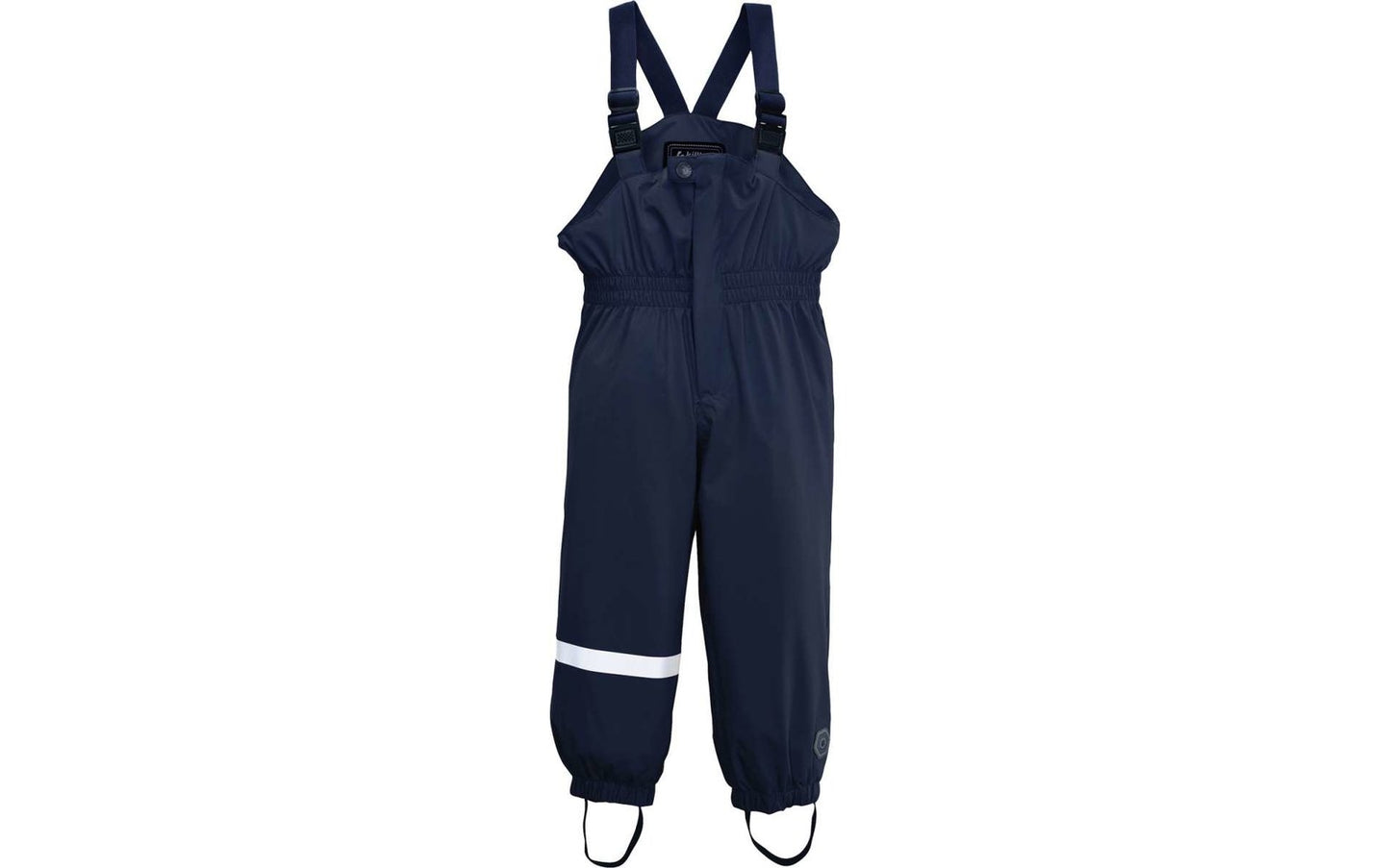  Killtec Jaely Mini Kinderhose