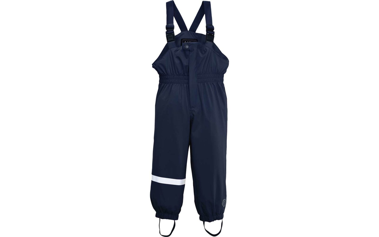  Killtec Jaely Mini Kinderhose