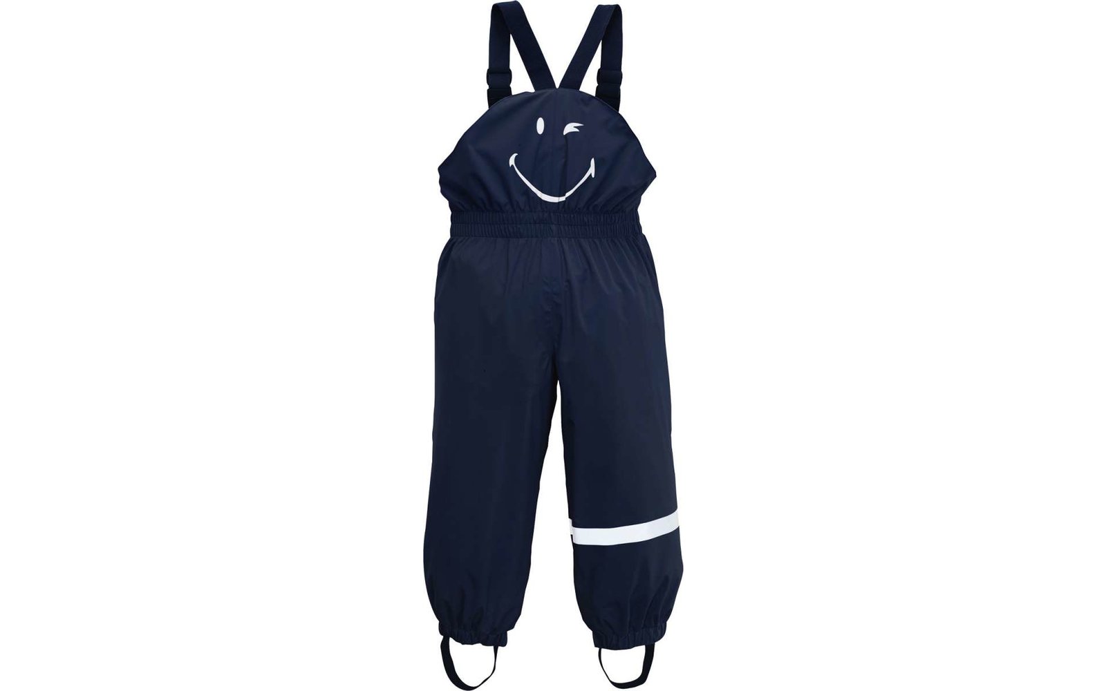  Killtec Jaely Mini Kinderhose
