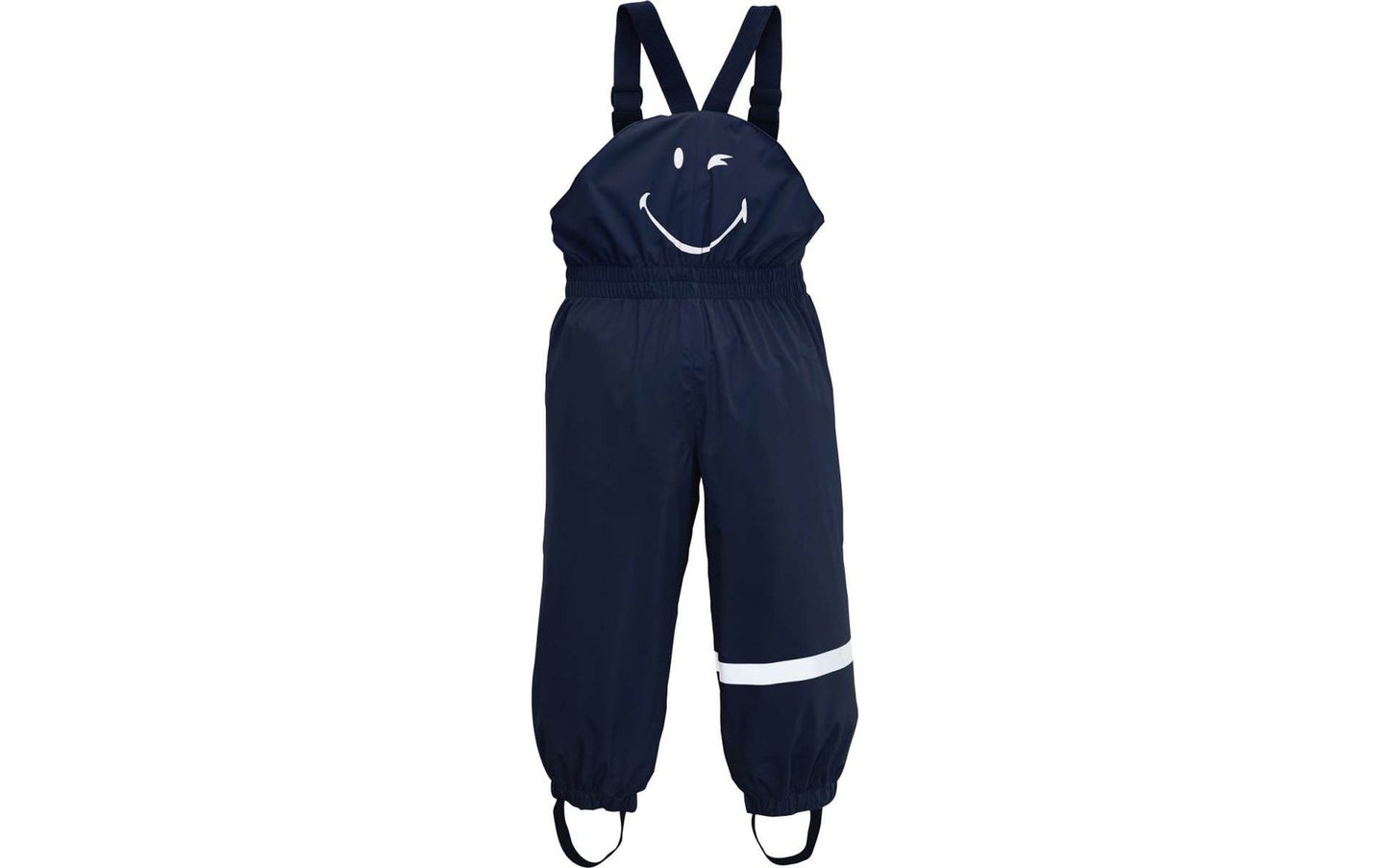  Killtec Jaely Mini Kinderhose
