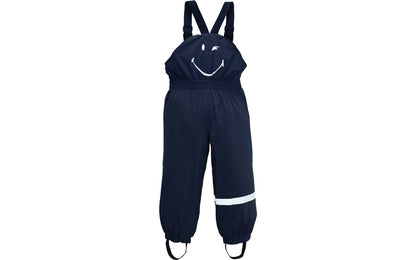  Killtec Jaely Mini Kinderhose