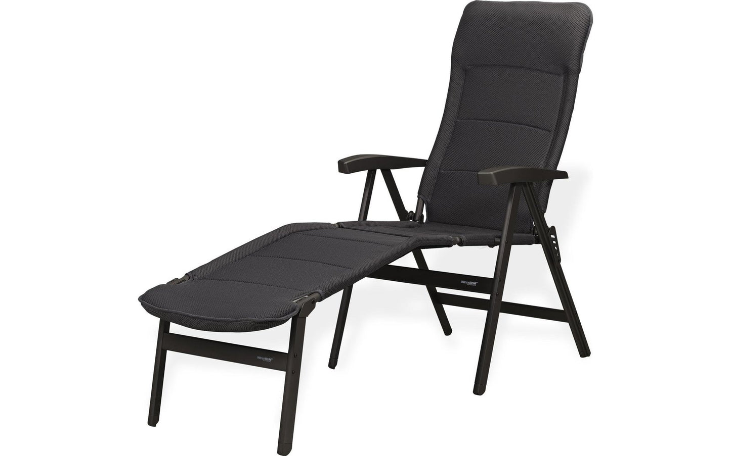  Westfield Breeze Beinauflage Grau