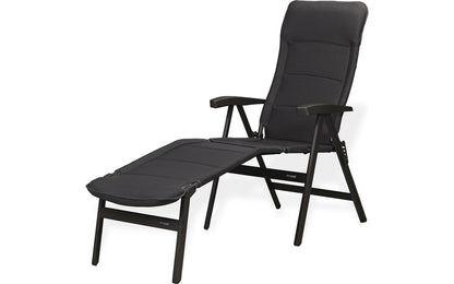  Westfield Breeze Beinauflage Grau