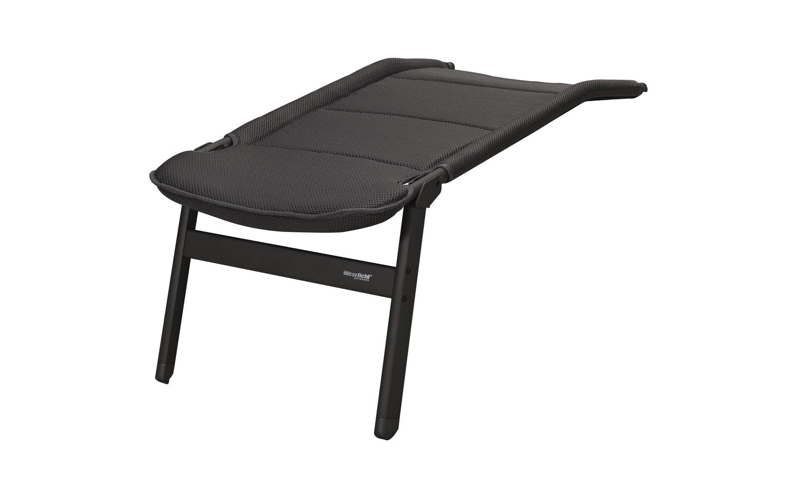  Westfield Breeze Beinauflage Grau