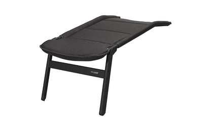  Westfield Breeze Beinauflage Grau