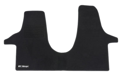  Petex Autoteppich