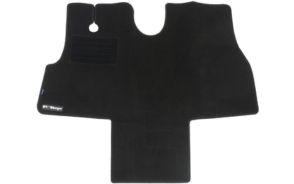  Petex Autoteppich