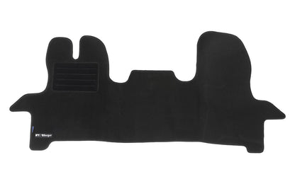  Petex Autoteppich
