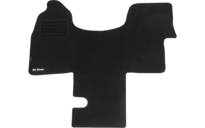  Petex Autoteppich