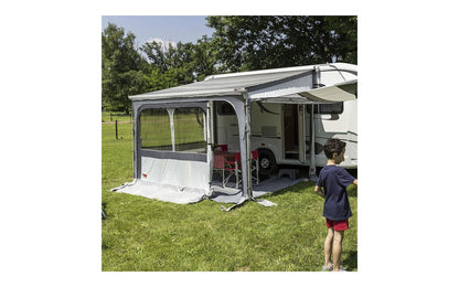  Fiamma Privacy Ultra Light