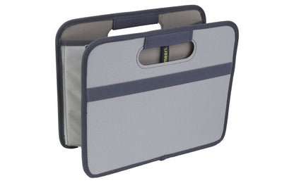  Meori Faltbox Classic Small 15 Liter
