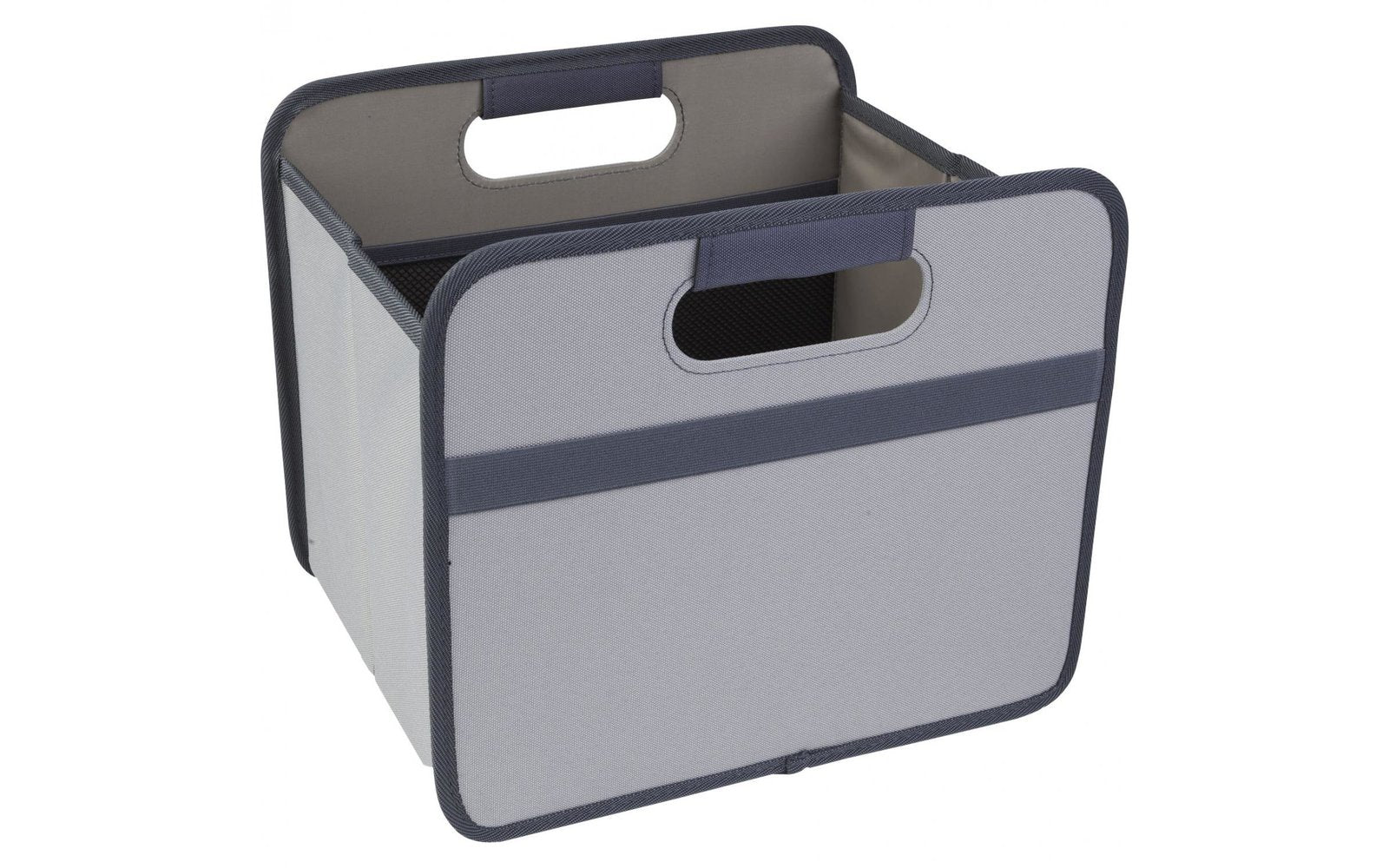  Meori Faltbox Classic Small 15 Liter
