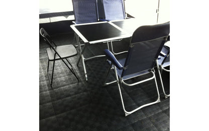  Terraguide Bodenbelag