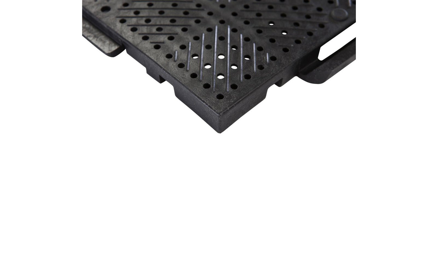  Terraguide Bodenbelag