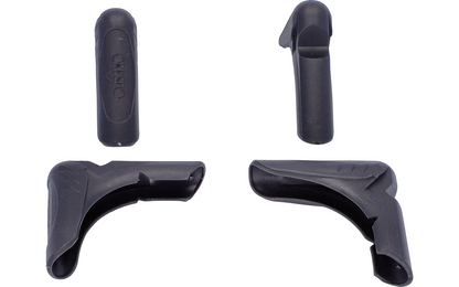  Crespo Bodenschoner (4er Set)
