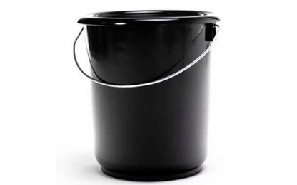  Goldeimer Trockentoilette Basic 30 Liter